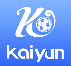 Kaiyun通信基站鋰電池（48V 100Ah）