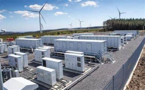 用足用好新型“充電寶”(圖1)