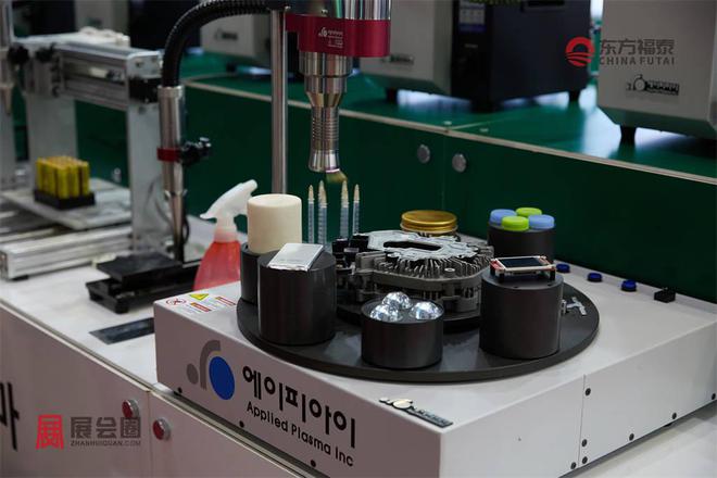 2025年韓國(guó)電池儲(chǔ)能展(圖18)