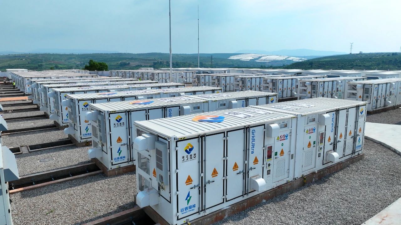 儲能電池價格-最新儲能電池價格、批發(fā)報價、大全 - 阿里巴巴(圖1)