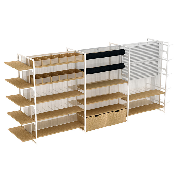 成功案例五(圖1)