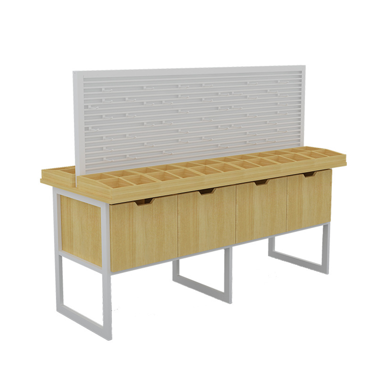 成功案例四(圖1)