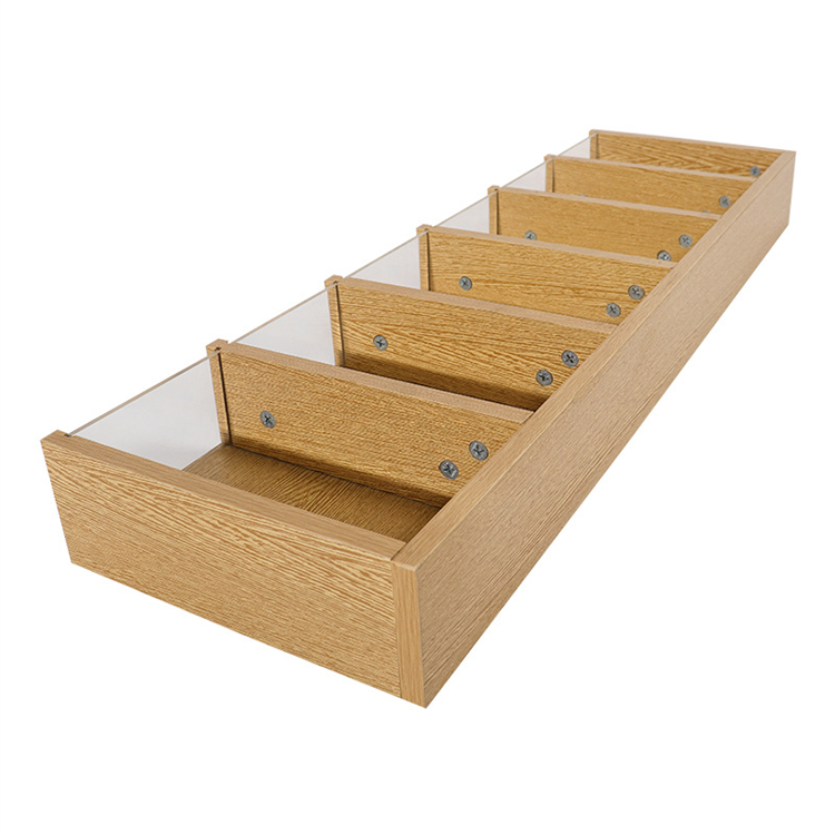 成功案例三(圖1)