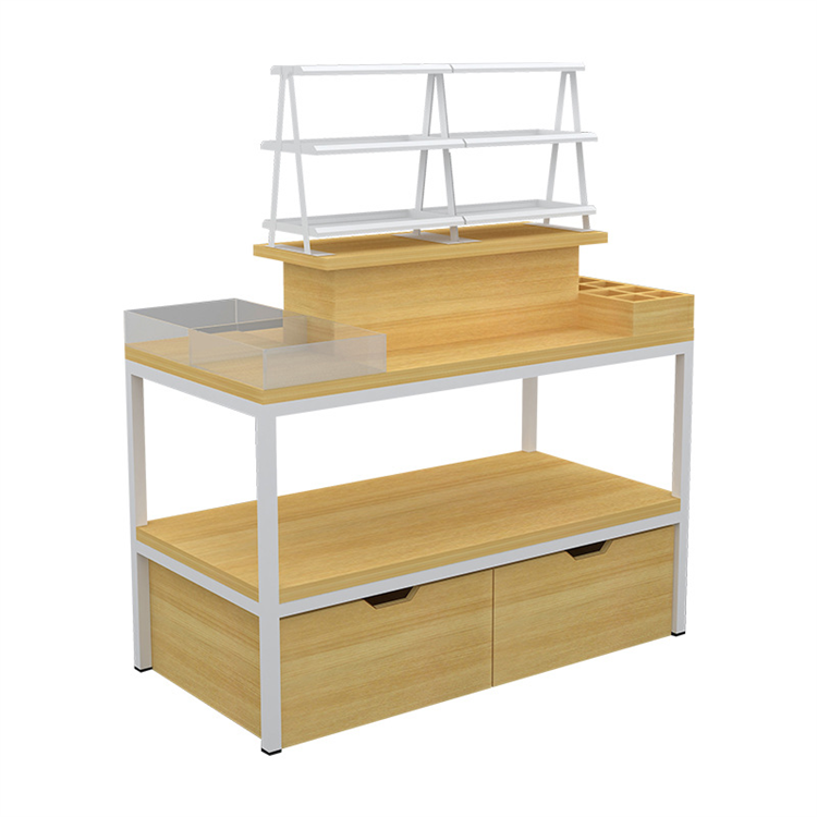 成功案例二(圖1)