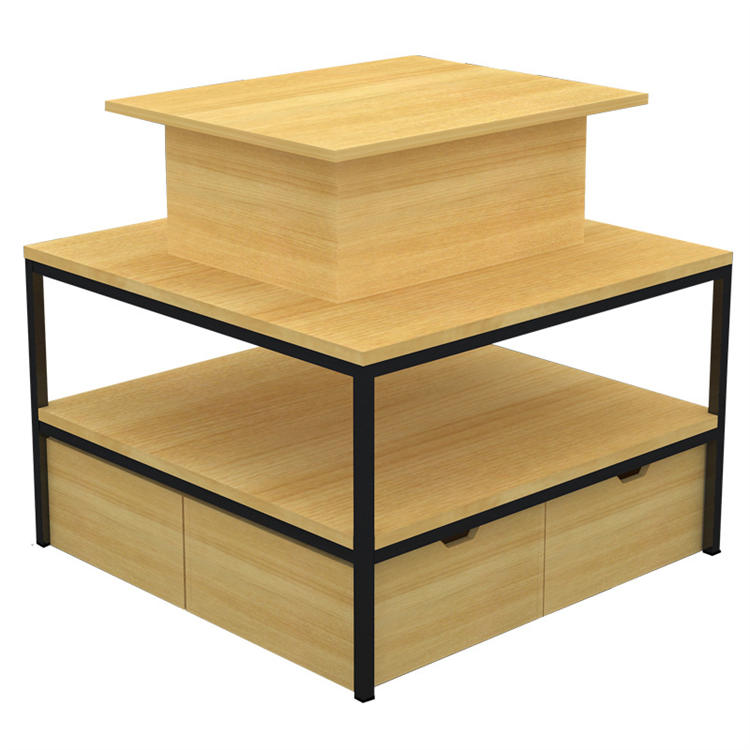 成功案例一(圖1)